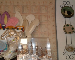 Bunny-Museum-786