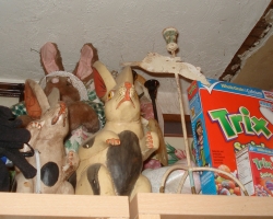 Bunny-Museum-789