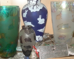 Bunny-Museum-790