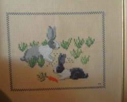 Bunny-Museum-794