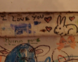 Bunny-Museum-796