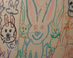Bunny-Museum-802