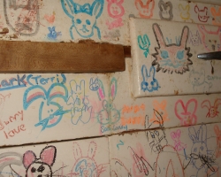 Bunny-Museum-803