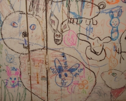 Bunny-Museum-804