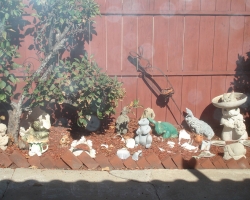 Bunny-Museum-806