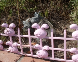 Bunny-Museum-808