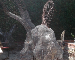 Bunny-Museum-809