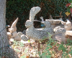 Bunny-Museum-811
