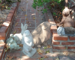 Bunny-Museum-812