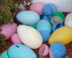 Bunny-Museum-819