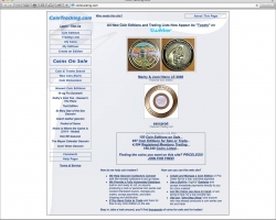 CoinTracking