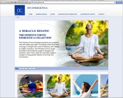 DCI Energetica