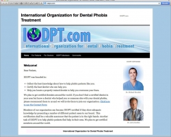 IODPT