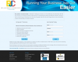 BJConline-Web-Page.jpg