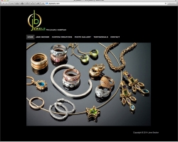 JB Jewels