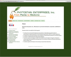 Phytostan