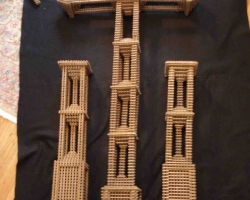 wooden-cross-dsc05715