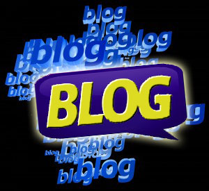 Your Business Website Needs a Blog